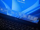 Dell Latitude 5490 | Core i5 8th GEN 8GB RAM 256GB M.2 SSD