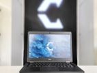 Dell Latitude 5490 Core i5 8th Gen 8GB RAM 256GB SSD 14"
