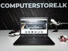 Dell Latitude 5490 Core i5 8th Gen 8GB RAM 256GB SSD 14"