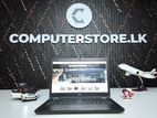 Dell Latitude 5490 Core i5 8th Gen 8GB RAM 256GB SSD 14"
