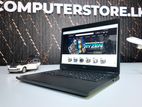 Dell Latitude 5490 Core i5 8th Gen 8GB RAM 256GB SSD 14"