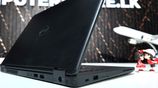 Dell Latitude 5490 Core i5 8th Gen 8GB RAM 256GB SSD 14"