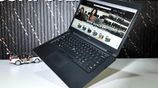 Dell Latitude 5490 Core i5 8th Gen 8GB RAM 256GB SSD 14"