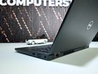 Dell Latitude 5490 Core i5 8th Gen 8GB RAM 256GB SSD 14"