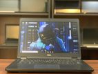 Dell Latitude 5490 Core i5–8th Gen 8GB RAM 256GB SSD
