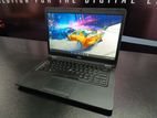 Dell Latitude 5490 Core i5 8th Gen | 8GB RAM |256GB SSD Laptop
