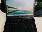 Dell Latitude 5490 Core i5 8th Gen Laptop