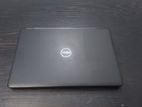 Dell Latitude 5490 Core i5 8th Gen Laptop