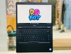 Dell Latitude 5490 Core i5 Laptop 16GB RAM