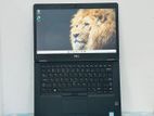 Dell Latitude 5490 Core i7-8th Gen Laptop