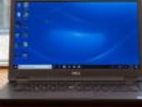 Dell Latitude 5490 Core i7-8th Gen|512 SSD Laptop.