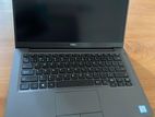 Dell Latitude 5490 Laptop