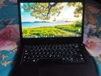 Dell Latitude 5490