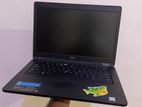 Dell Latitude 5490