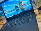 Dell Latitude 5490 I5 7th 8 Gb 256 Nvme 14" Fhd Lap