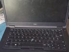Dell Latitude 5490 i5 7th Gen Laptop