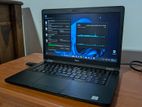 Dell Latitude 5490 i5 8th Gen