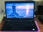 Dell Latitude 5490 I5 8 Gen Laptop