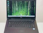 Dell Latitude 5490 i5 8th Gen 14 inches Screen