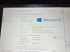 Dell Latitude 5490 I5 8th Gen 16GB 512GB