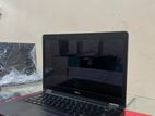 Dell Latitude 5490 i5 8th Gen