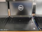 Dell Latitude 5490 i5 8th Gen 8GB | 256GB