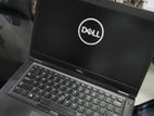 Dell Latitude 5490 i5 8th Gen 8GB Ram 256 SSD