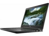 DELL Latitude 5490 - i5 8th Gen / 8GB RAM 256GB SSD Used Laptop