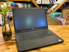 Dell Latitude 5490 i5 8th Gen