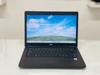 Dell Latitude 5490 i5 8th Gen HD Graphics 4GB