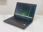 Dell Latitude 5490 i5 8th Gen HD Screen Graphics 4GB