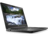 Dell Latitude 5490 i5 8th Gen Laptop