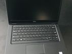 Dell Latitude 5490 i5 8th Gen Laptop