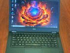 DELL Latitude 5490 i5 8th GEN Laptop