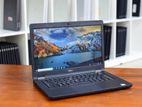 Dell Latitude 5490 - i5 8th Generation