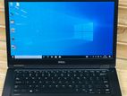 Dell Latitude 5490 i5-8th Generation