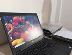 Dell latitude 5490 i5 8th generation