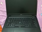 Dell Latitude 5490 i5 8th Generation Laptop