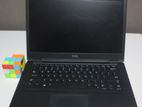 Dell Latitude 5490 i5