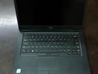 Dell Latitude 5490 | i7 16GB RAM 512GB SSD
