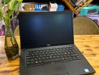 Dell Latitude 5490 i7 8th Gen 8GB 256GB 14" FHD Lap