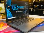 Dell Latitude 5490 – i7 8th Gen