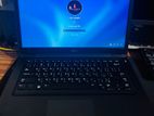 Dell Latitude 5490 i7 8th Gen Laptop DDR4 16GB RAM 256GB NvMe SSD
