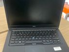 Dell Latitude 5490 Intel Core I5-8350 U 8 Gb Ram/256 Ssd/touch Screen