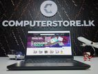 Dell Latitude 5490 Intel Core i5 8TH GEN 8GB DDR4 256GB Nvme LAPTOP
