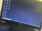Dell Latitude 5490 Intel Core i5 8th Gen 8GB RAM 256GB SSD