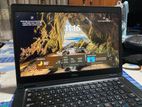 Dell Latitude 5490 Intel Core i5 8th GEN