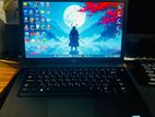 Dell Latitude 5490 Laptop Core i7 8th 16GB DDR4 RAM 256GB NVMe 14inch HD