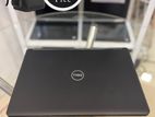 Dell Latitude 5490 Laptop
