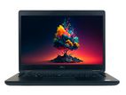 Dell Latitude 5490 Laptop